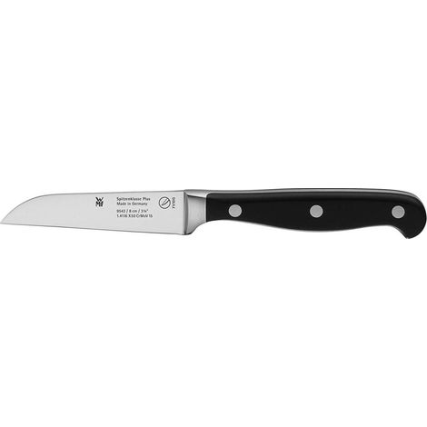 Coltello da Verdure 8 cm - Spitzenklasse Plus - Wmf (1/4)