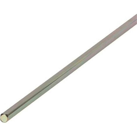 Eaton Verlängerungsachse 400mm max.Einbautief NZM1/2-XV4 (1/5)