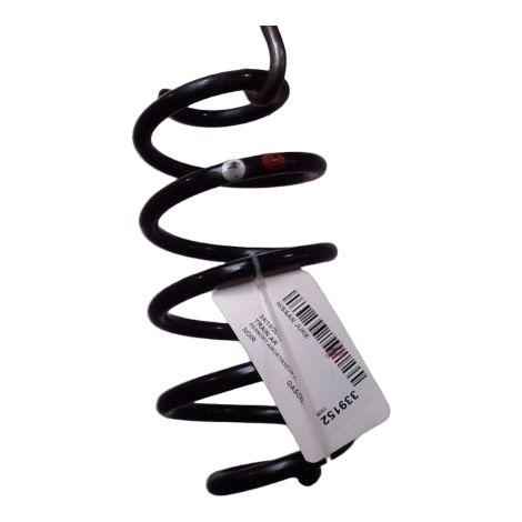 Ressort Amortisseur Arriere Gauche NISSAN Juke [PRODUIT D'OCCASION]♻️550201ka1d