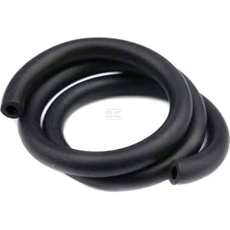 Manguera de combustible 300mm HUSQVARNA 581756202KR