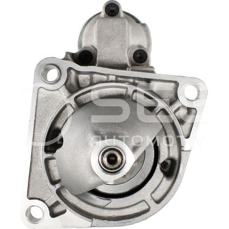 Démarreur SEG Automotive 0001108239 ALFA ROMEO 1202282 46823543 51782321
