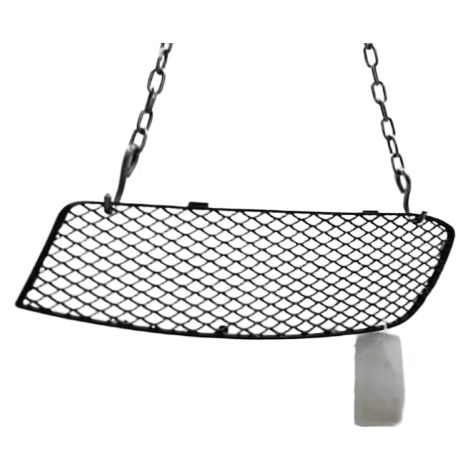 Grille Ventilation Pare-choc Avd MERCEDES Classe A [PRODUIT D'OCCASION]♻️1768851622
