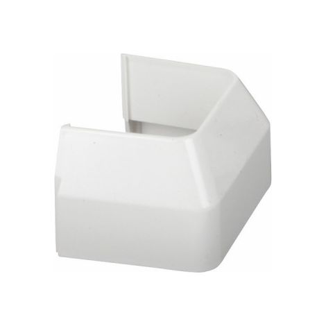 Réduction 110x80mm blanc pur 9010 (X 8) - DIFF