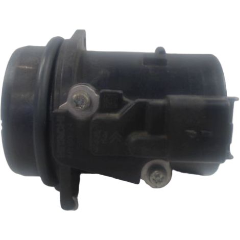 [PRODUIT D'OCCASION] Debitmetre Air CITROEN Ds4 ♻️ Ref Oe. 1920ra - Garantie à vie (1/3)