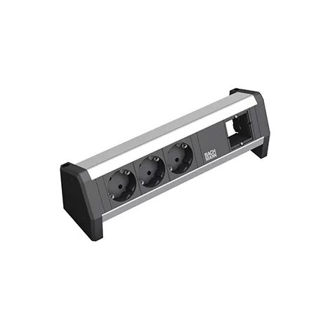 Bachmann DESK 3xCEE7/3 1xCM GST18 902.000 (1/2)