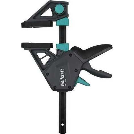 SARGENTO MONOMANUAL 150 MM
