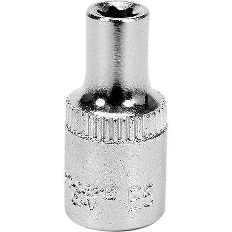 Bussola Torx 1/4" e5