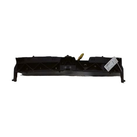 [PRODUIT D'OCCASION] Traverse Superieure Armature Avant CITROEN C3 Picasso 2008- ♻️ Ref Oe. 9681810080 - Garantie à vie (1/4)