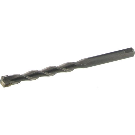 GUILLET 1274 BROCA PILOTO PARA CORONAS OPTIMA Y RECORD