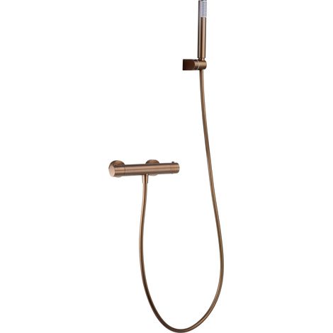 Imex Imex Btm039 5orc