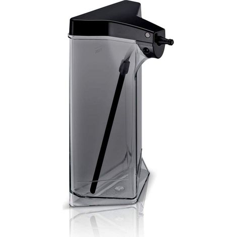 Réservoir à lait pour Cafetière SIEMENS 17000036