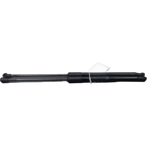 [PRODUIT D'OCCASION] Verin Hayon G CITROEN C3 2009- ♻️ Ref Oe. 9813177780 - Garantie à vie (1/2)