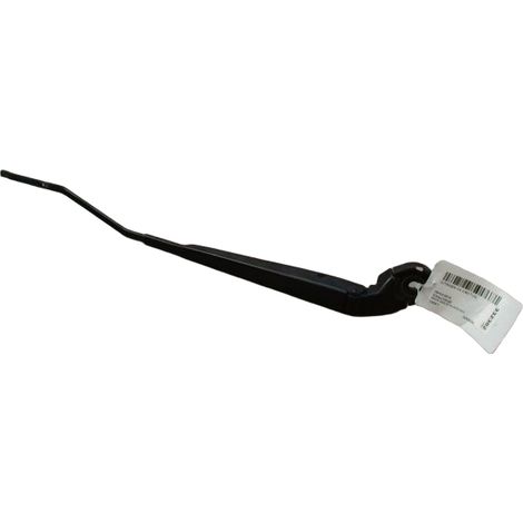 [PRODUIT D'OCCASION] Bras Essuie-glace Avant Gauche CITROEN C4 Cactus ♻️ Ref Oe. 1611871480 - Garantie à vie (1/2)