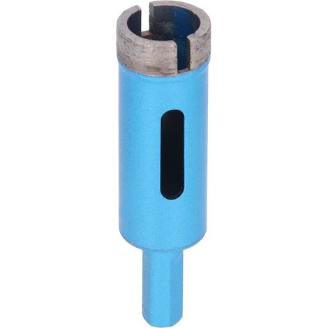 Packung mit 100 kreuzförmigen Holzdübeln für den Möbelbau (M10 x 40 mm). (1/5)