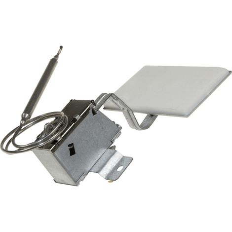 THERM RC REFRIG WMF11P-859-100, Congelateur, 32005489 (1/3)