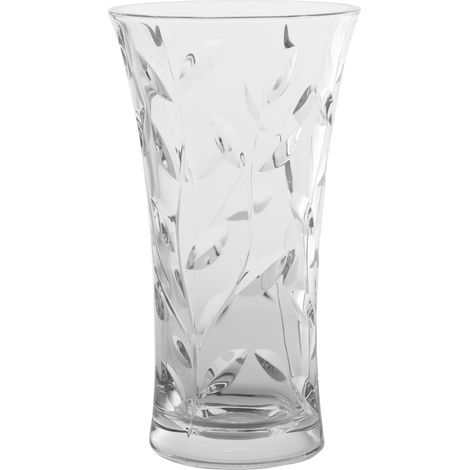 Rcr - Vase Laurus 25 cm