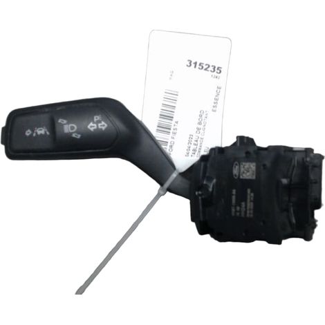 [PRODUIT D'OCCASION] Commande Clignotant FORD Fiesta ♻️ Ref Oe. 2092998 - Garantie à vie (1/2)