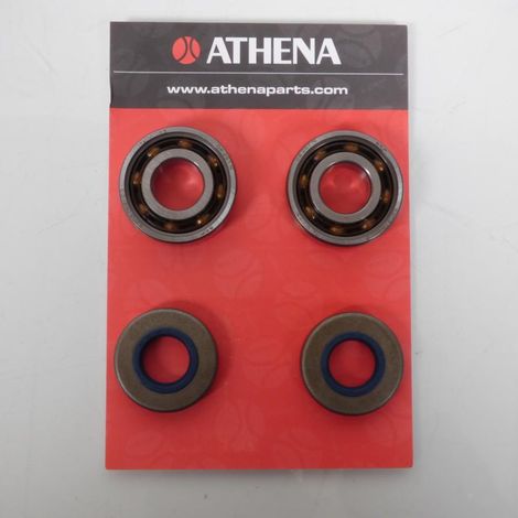 lager oder dichtung spi motor athena für auto p400130444004 neu