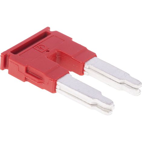 Pont enfichable Contenu: 10 pc(s) Phoenix Contact FBS 2-12 3005950 S60915