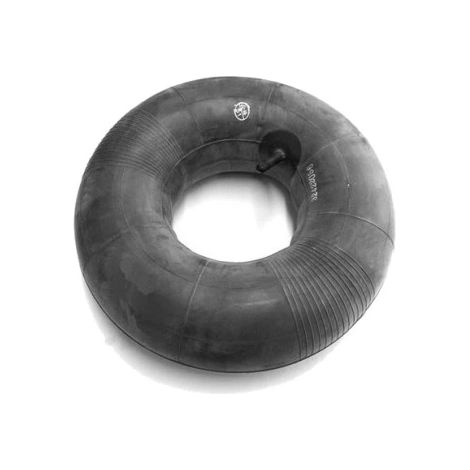 Camera d'aria per trattore 18x8.50-8 18x9.50 molto resistente (1/2)