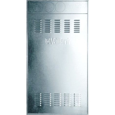 VAILLANT Unità Da Incasso Ecoinwall (1/2)