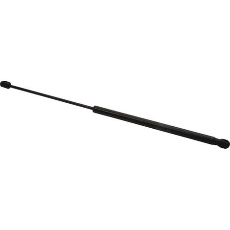 Vérin à gaz L585-250N STABILUS CA752967 (1/3)