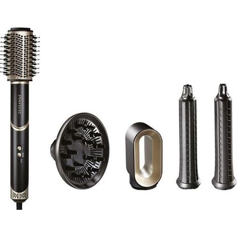 Dessange ULTIME PRO AIR STYLER Stylingbürste