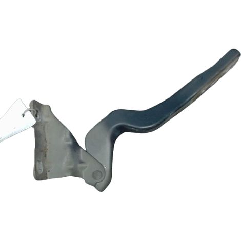 [PRODUIT D'OCCASION] Compas Gauche Capot NISSAN Qhasqai 2007- ♻️ Ref Oe. 65401jd000 - Garantie à vie (1/3)