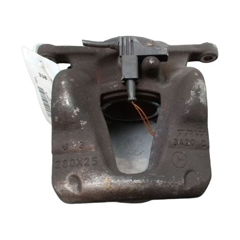 Etrier De Frein Avant Gauche MERCEDES Classe B 2008- [PRODUIT D'OCCASION]♻️0004216381 (1/4)