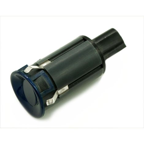 Parksensor 9032354 für Buick PDC Parktronic (1/3)