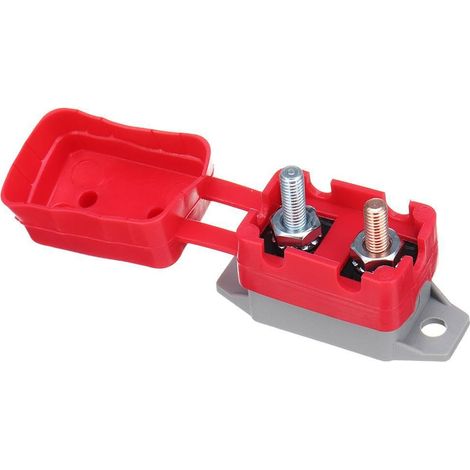 Professional Building Humidity Tester Device With 2 Pin Digital