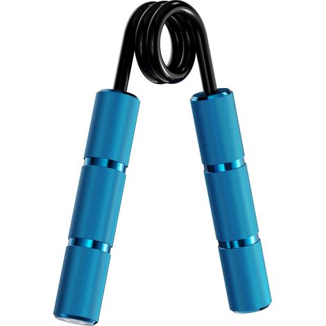 Metall-Handtrainer für Grifftraining (1/5)