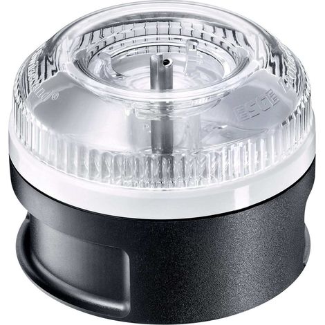 Processor accessorio plastica Bamix universale