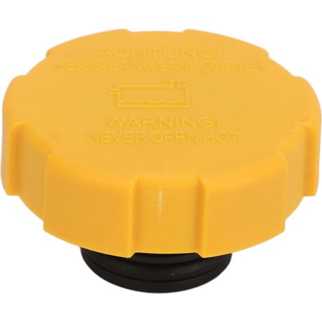 Pare-boue avant droit en plastique pour Mitsubishi Outlander 2014-2020 - Protection d'aile avant, rechange 7407A302 (1/5)