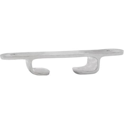 Guide-câble diagonal en acier inoxydable 316 de 250 mm, quincaillerie marine pour navires de croisière, guide-câble à corne en acier inoxydable, guide-câble diagonal en acier inoxydable 316 de 250 mm, (1/3)
