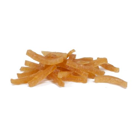 SNACK CAMON P/GATTI 6PZ 60GR POLLO (1/2)