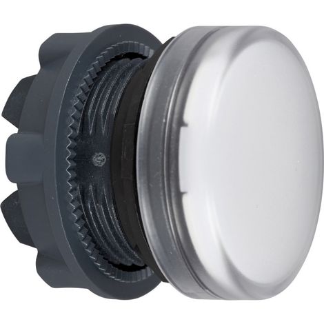 Tête d'ampoule LUMINA BA9S blanche de 5 W et température de couleur de 3000 K. (1/3)