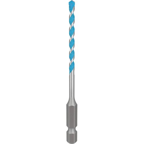 Bosch EXPERT HEX-9 Multi Construction Bohrer 3,5 x 45 x 90 mm - 2608902249 (1/5)