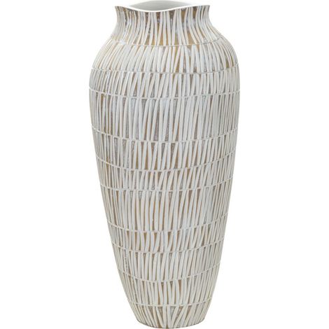 VASE STIKY CM Ø 23X50 (1/5)