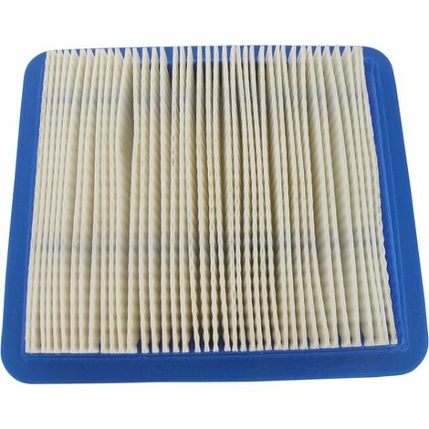Filtro aria HIFI-FILTER SA12281