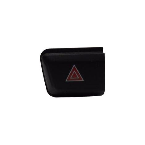 Bouton De Warning PEUGEOT 208 [PRODUIT D'OCCASION]♻️96750916zd