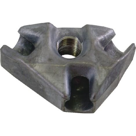 Crociera cardanica M14x1,5 STOLL 1403310