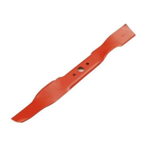 SNAPPER Grasmähermesser SNAPPER COMBI MESSER 21" S26428