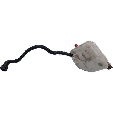 Bocal Liquide Frein CITROEN Ds4 [PRODUIT D'OCCASION]♻️4635f2 (1/2)