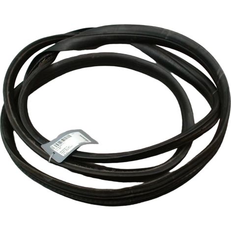 Joint Porte Avant Gauche CITROEN C1 5p [PRODUIT D'OCCASION]♻️9025al