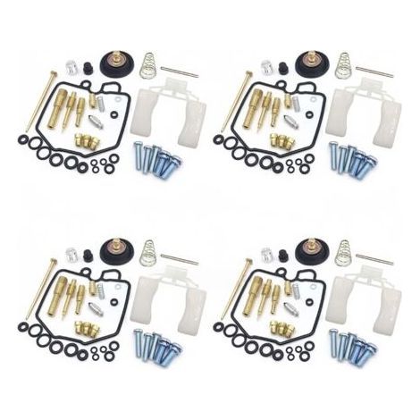 Applicable à HOND CB750 CB 750 CKF 1980 1981 1982 CB750C CB750K