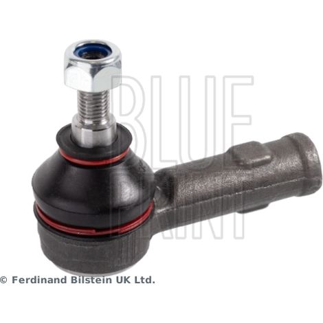 Rotule de barre de connexion Blue Print ADC48799 CITROËN 16 075 024 80 4422A052