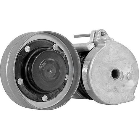Riemenspanner Keilrippenriemen LUK 534066510 (1/2)