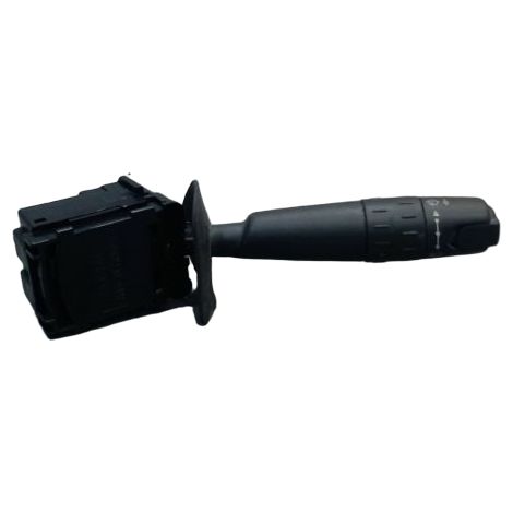Commande Essuie Glace PEUGEOT 406 [PRODUIT D'OCCASION]♻️6239k9 (1/4)
