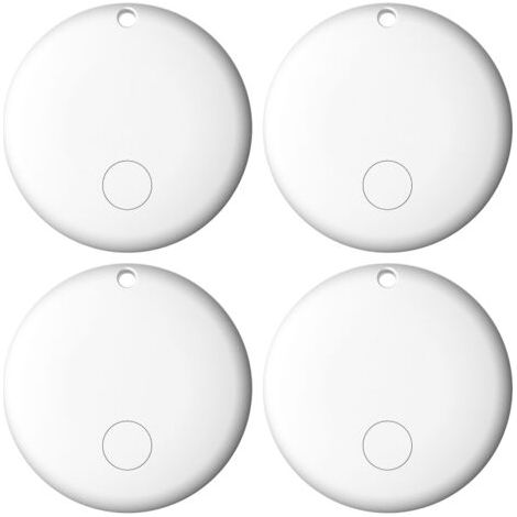 Nazalus-Vente chaude-Reveil numerique en bois a commande vocale LED 2102 (chargement USB ou batterie a double usage, expedition sans piles, caracteres blancs en bambou et bois - caracteres blancs en b (1/5)